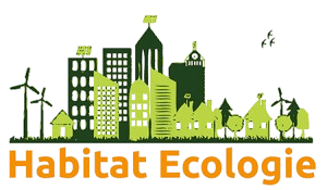 Habitat Ecologie